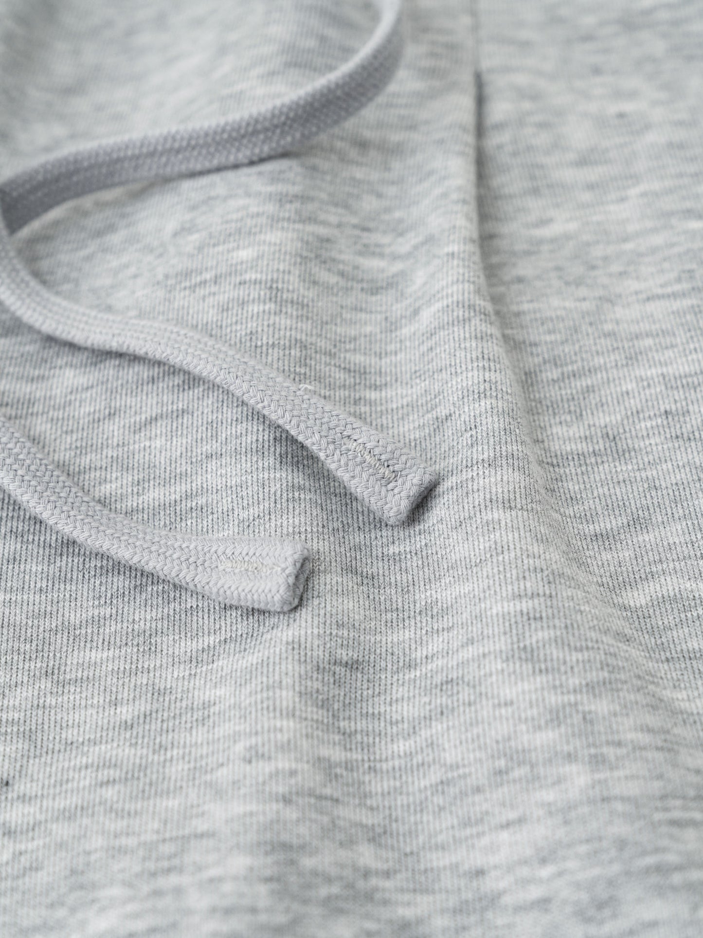 Heavy Plaid Contrast Waist Pants