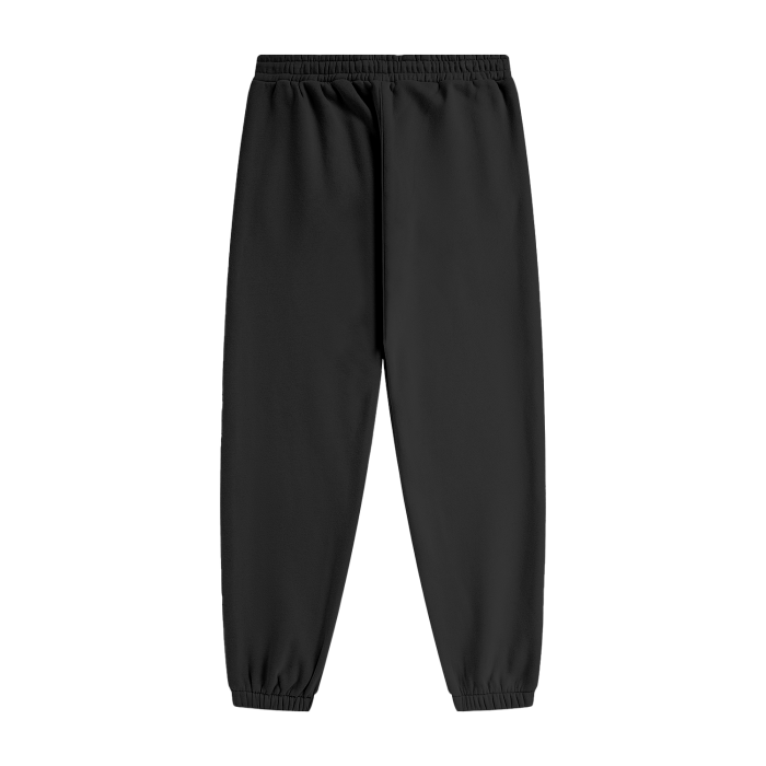 Trailnone  Joggers
