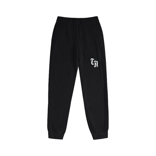 Trailnone Jogger Sweatpants