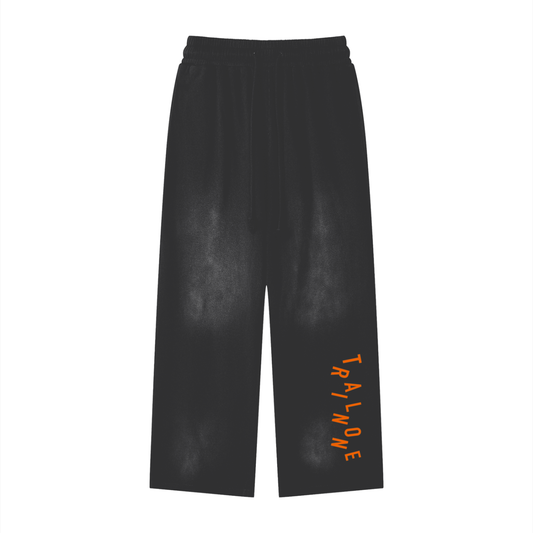 Trailnone Loose fit Sweatpants