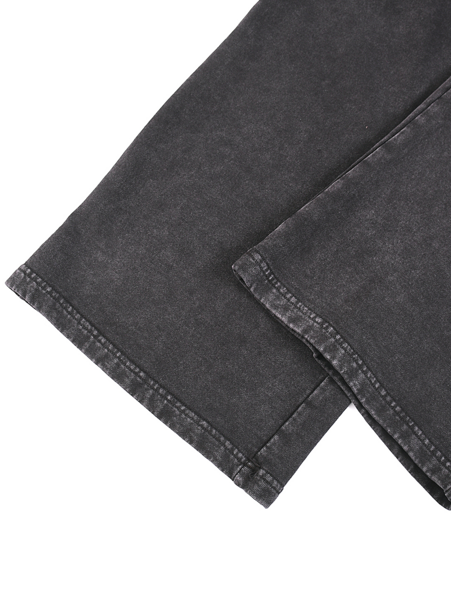 Acid Wash Sweatpants