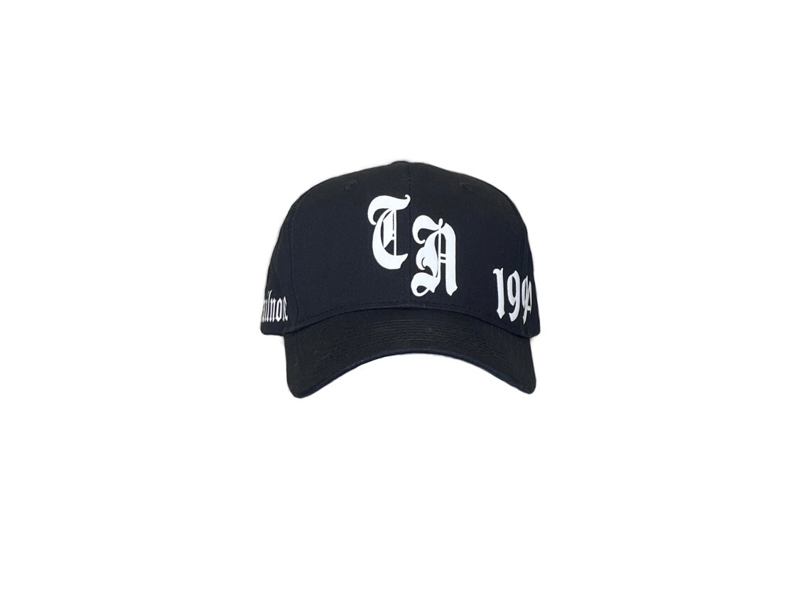 Classic ‘94 Trucker Hat