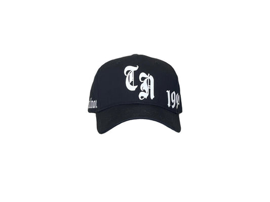 Classic ‘94 Trucker Hat