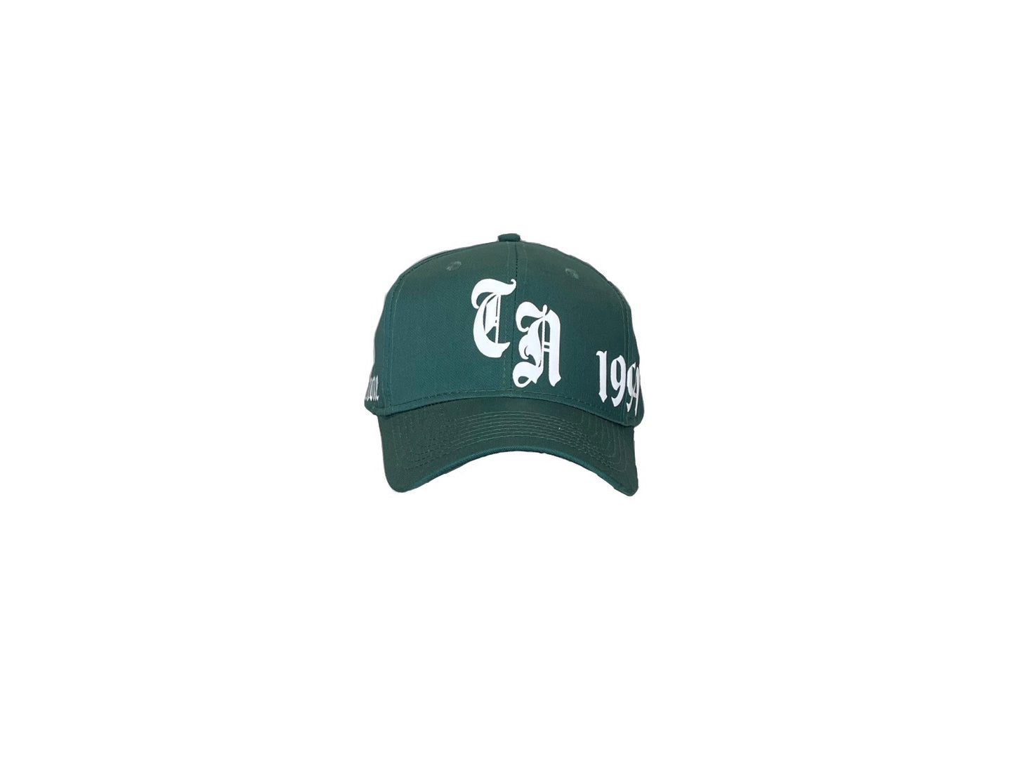 Classic ‘94 Trucker Hat
