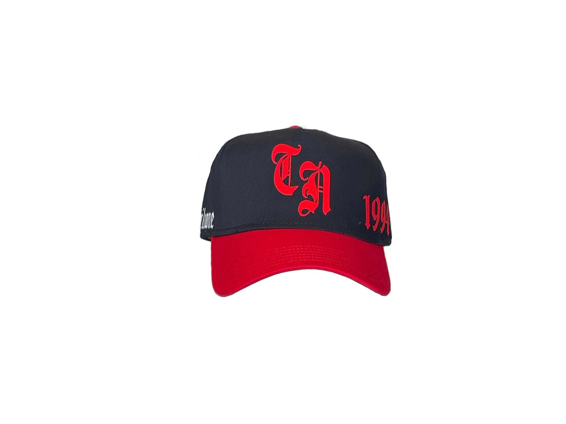 Classic ‘94 Trucker Hat