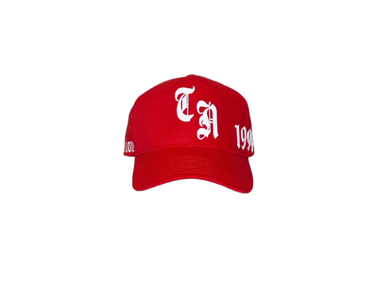 Classic ‘94 Trucker Hat