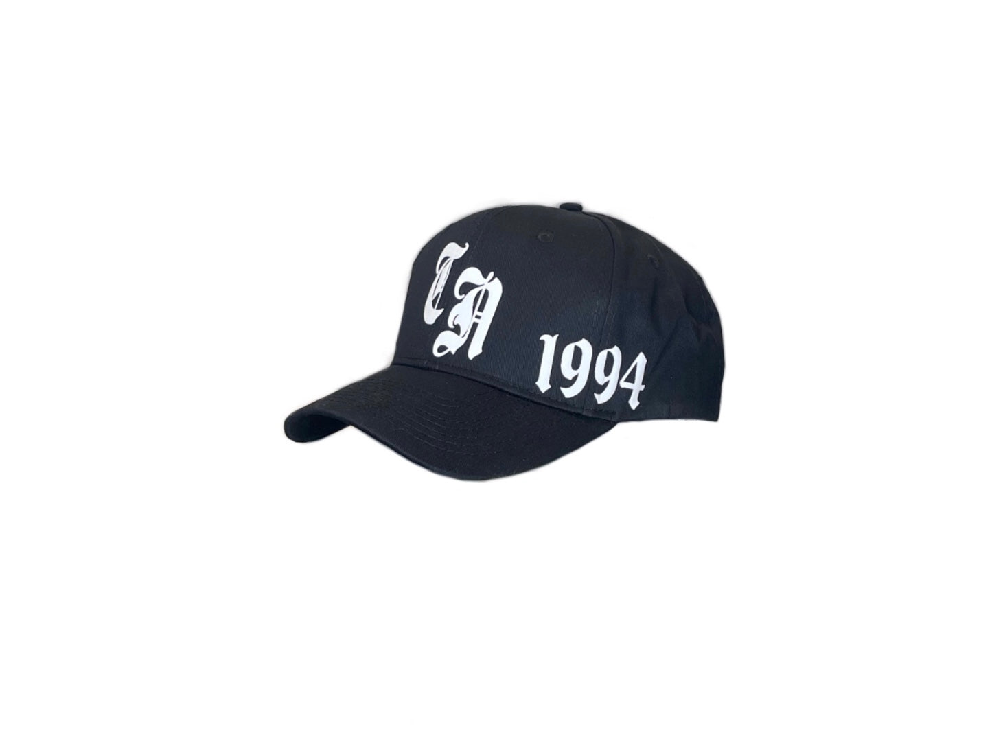 Classic ‘94 Trucker Hat