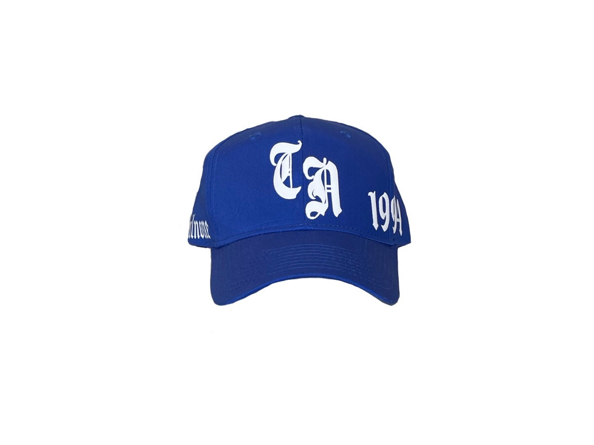 Classic ‘94 Trucker Hat