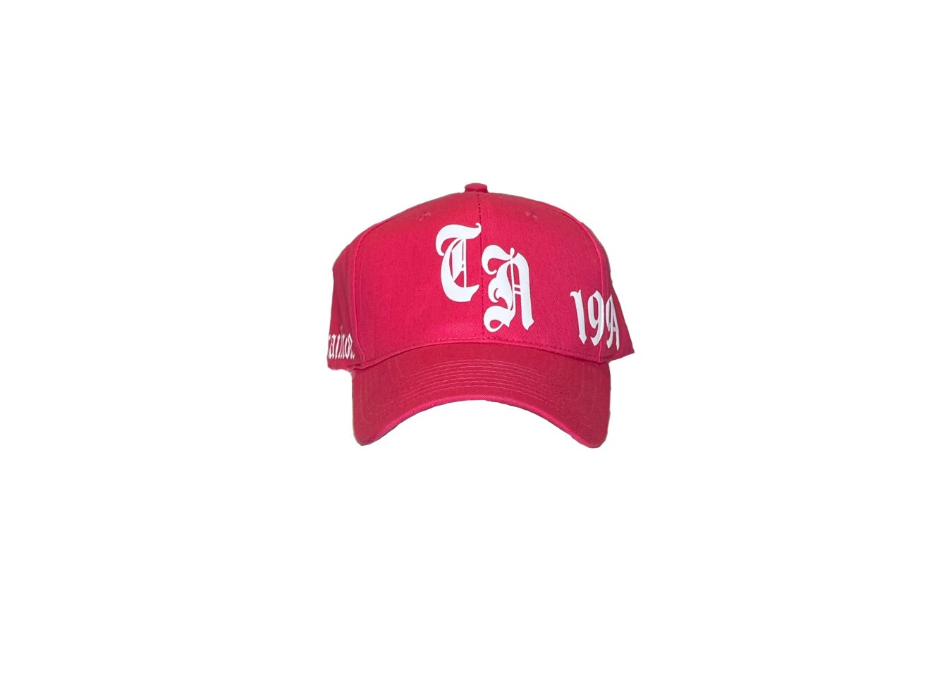 Classic ‘94 Trucker Hat