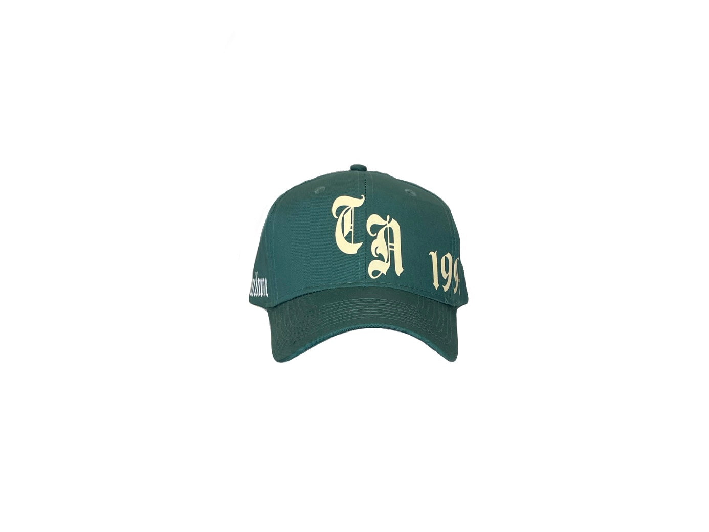 Classic ‘94 Trucker Hat