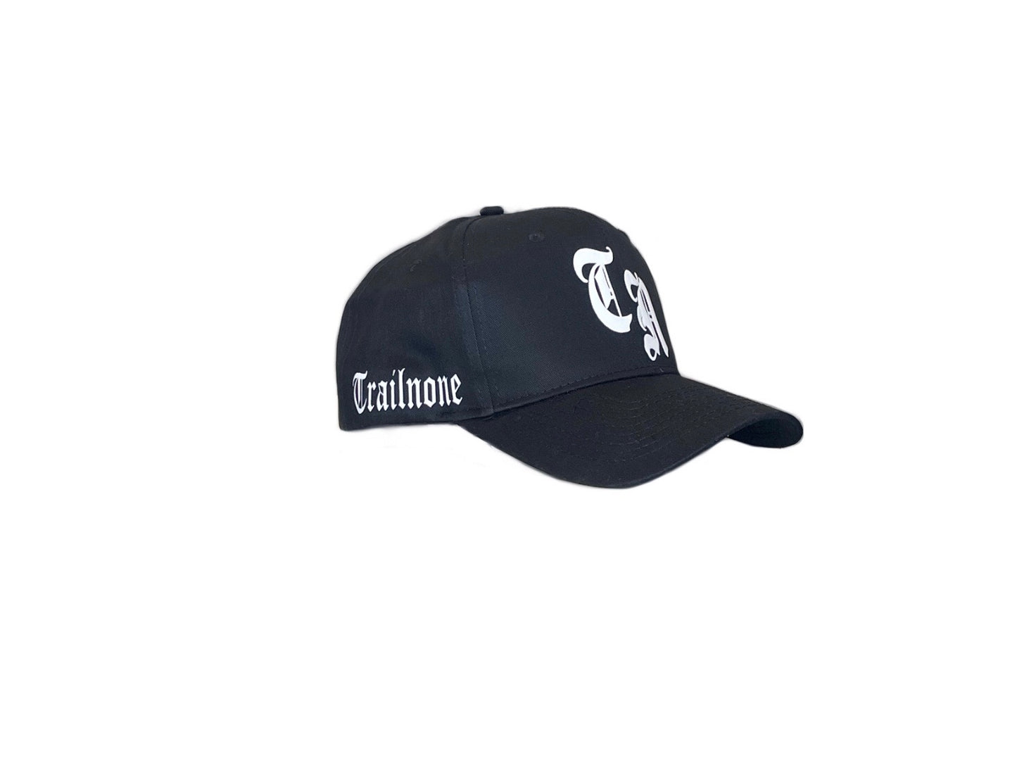 Classic ‘94 Trucker Hat