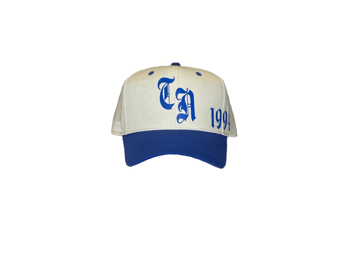 Classic ‘94 Trucker Hat