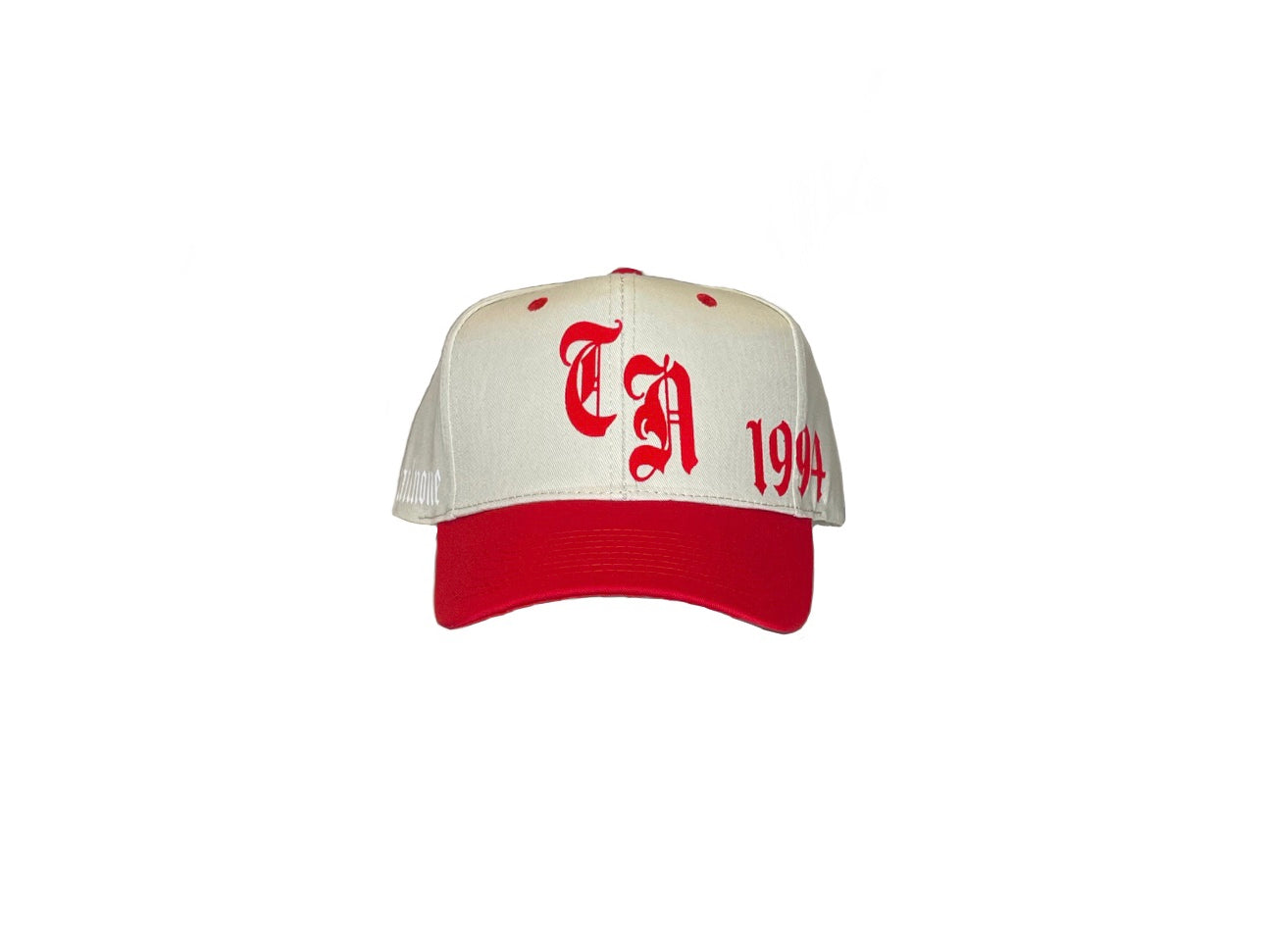 Classic ‘94 Trucker Hat