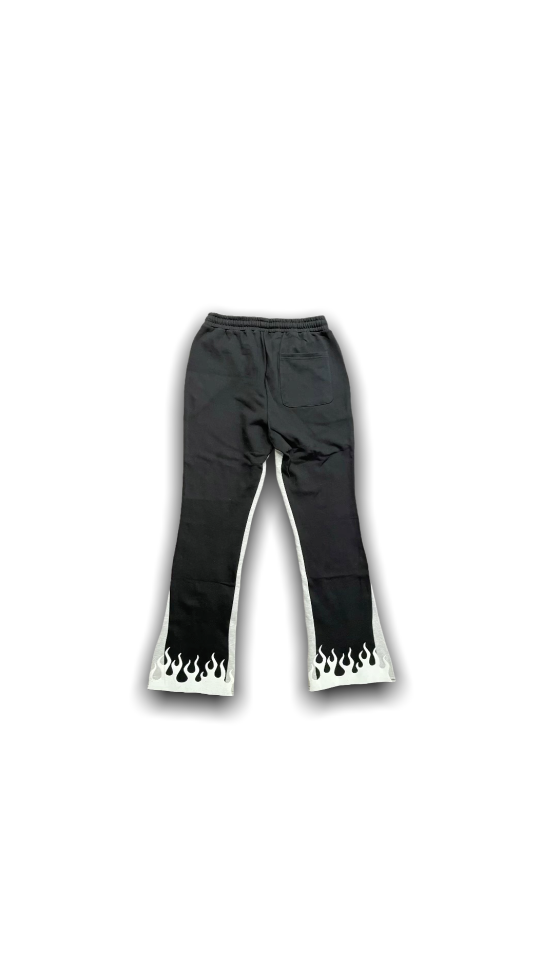 Trailnone Stacked Sweatpants